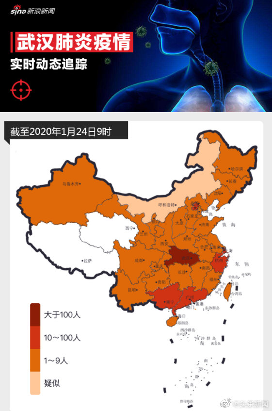 深联电路有限公司关于统计春节期间抵达或途径武汉人员信息暨应对新型冠状病毒疫情通知