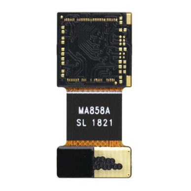 手机FPC之6G网络的理论峰值速度将有望达到1TB/s是当前5G的8000倍