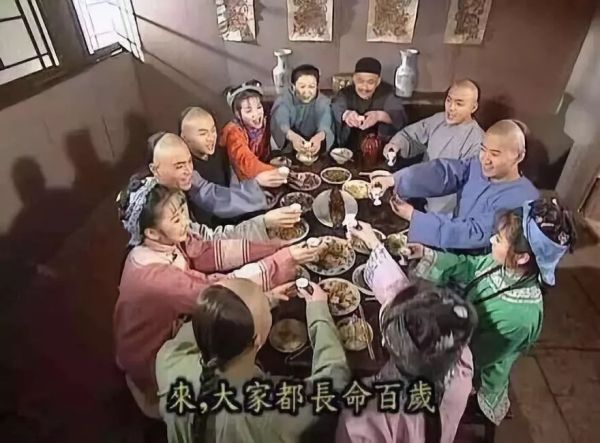 FPC之这些图片，把新冠病毒“扒”了个明明白白！