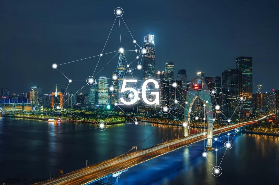电池FPC之为什么说千兆光网是5G最先进的通信技术代表？