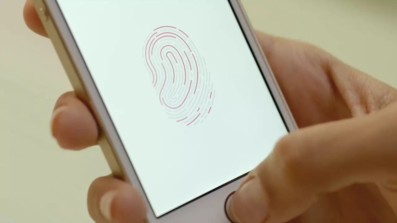 软板之5G网络全面覆盖还需要多久
