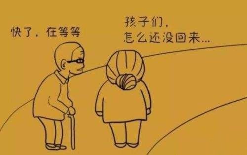 指纹模块FPC之这个男人从来不说爱你，但他给了你全世界