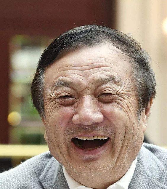 柔性线路板厂之美国恢复华为供应