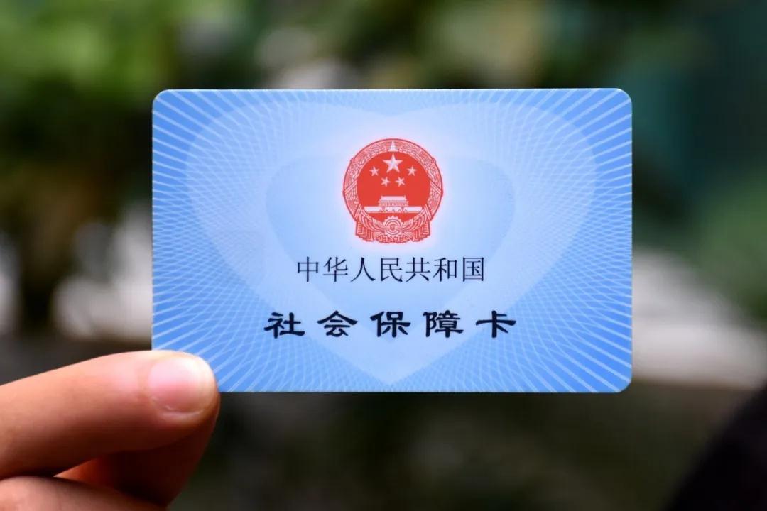 手机FPC厂之试用期单位不缴纳社保，违法！