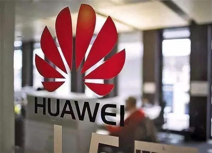 指纹模块FPC厂之华为回应：裁员70%？