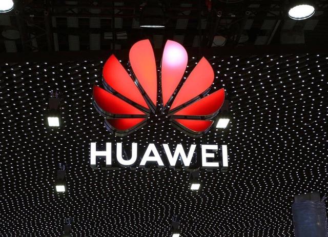电池FPC厂分析华为和三星的差距真的是很大很大吗？
