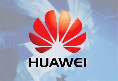 汽车FPC厂之华为启动新备胎计划！