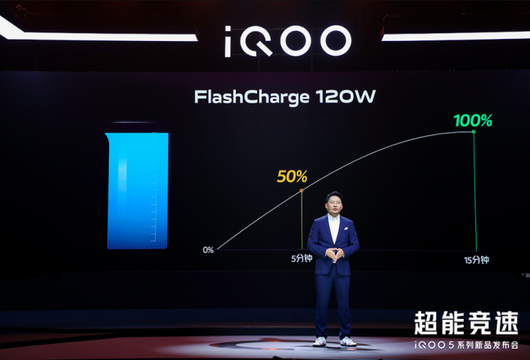柔性电路板厂告诉你iQOO从来不是游戏手机