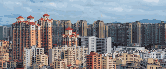FPC之5G赋能，电力迎来新的发展机遇