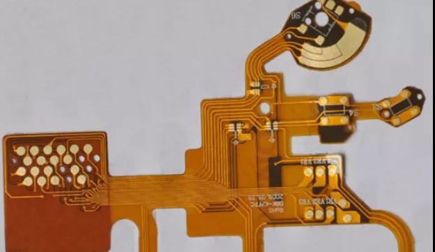 软板能否替代PCB？