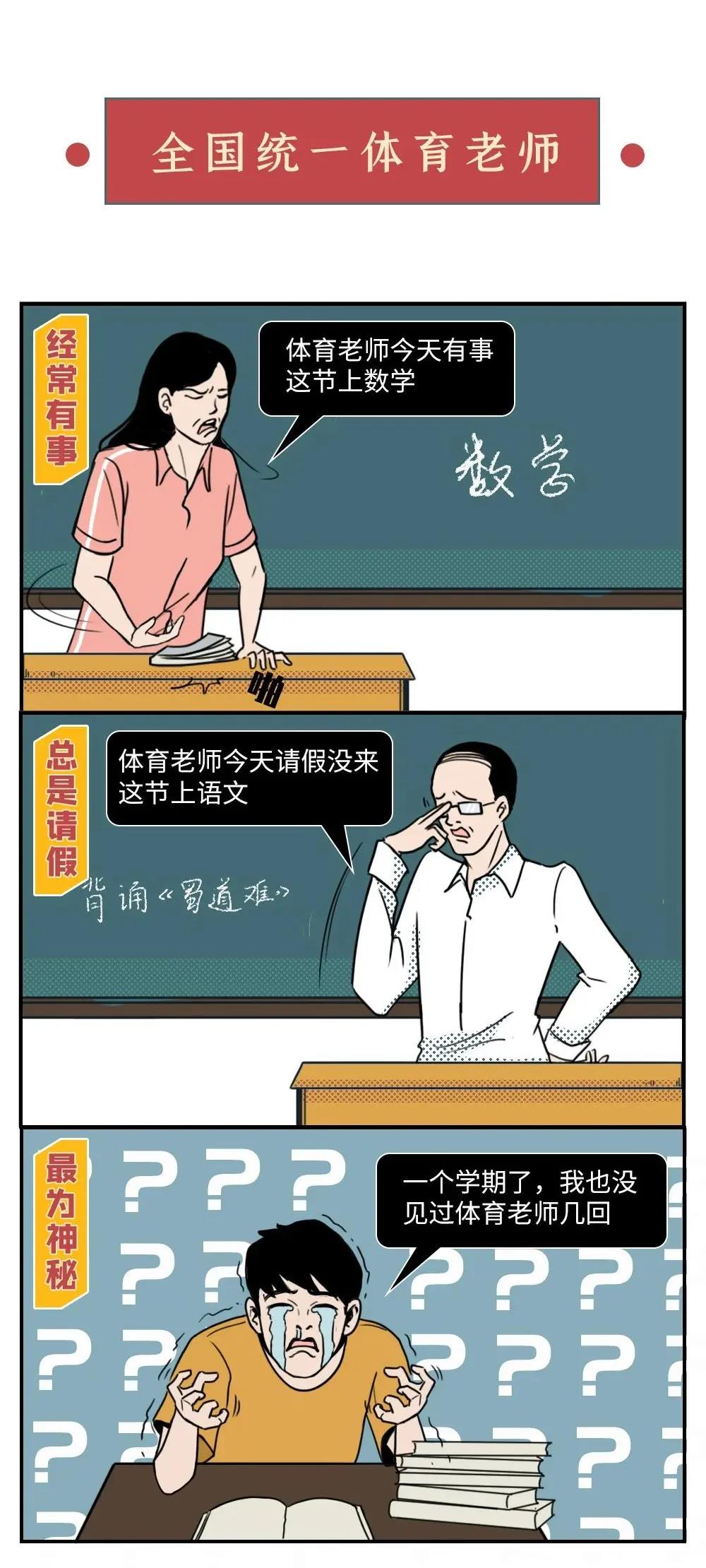 FPC厂之以前很怕你，现在很想你……