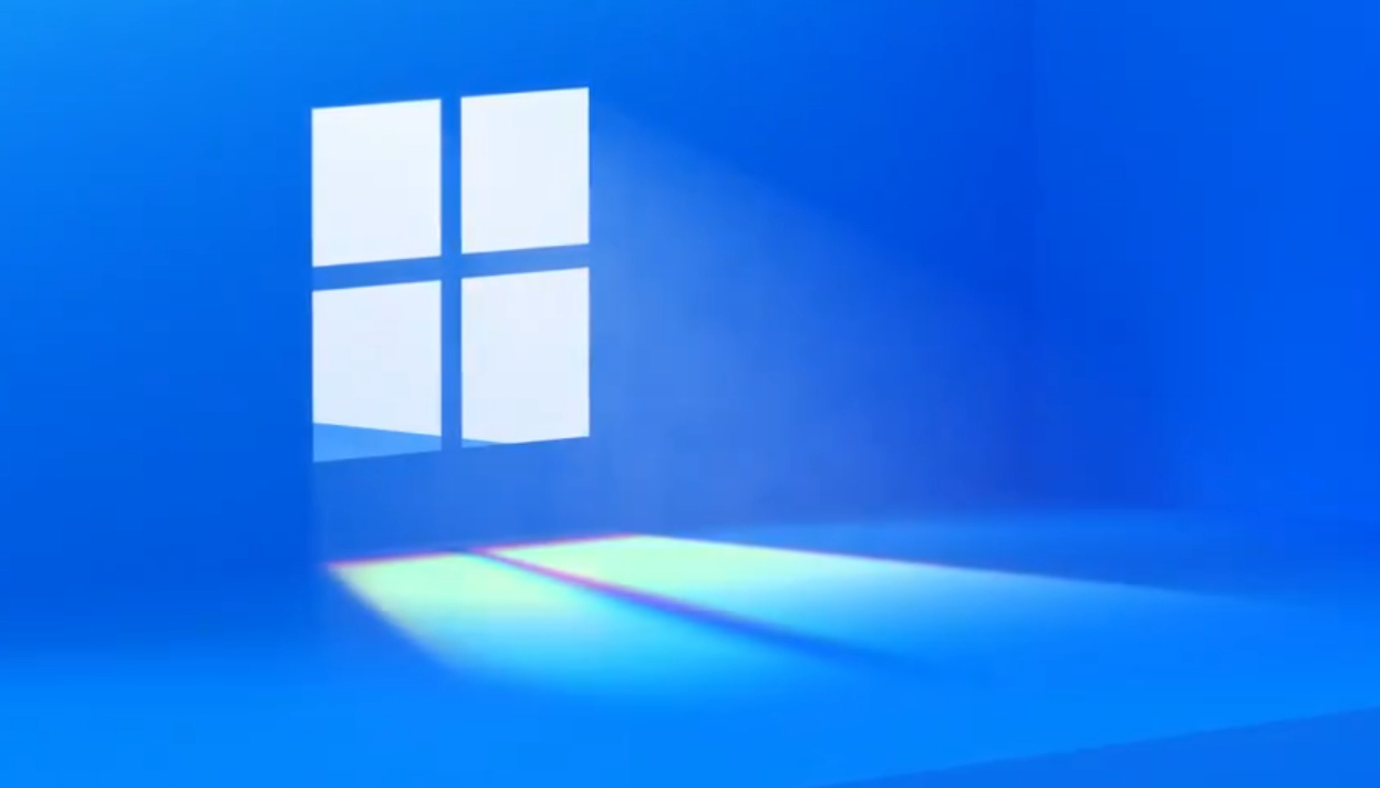 柔性线路板之手机也能装window11了？