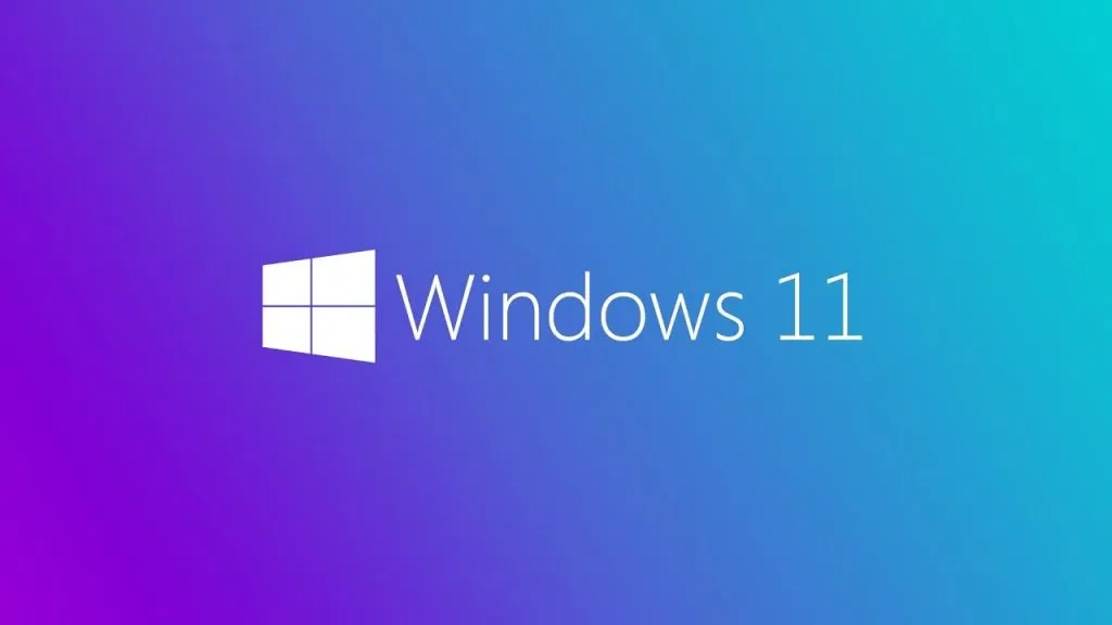 FPC厂：Windows 11来了？ 和苹果越来越像了？