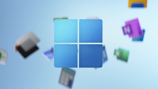 FPC之Win11再次降低配置要求，苹果M1也可以跑！