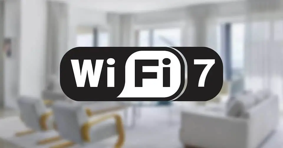 软板厂灵魂拷问，Wi-Fi 7何时面世？