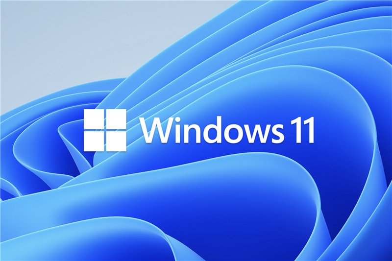 软板之Win11 bug汇总，你中招了吗？