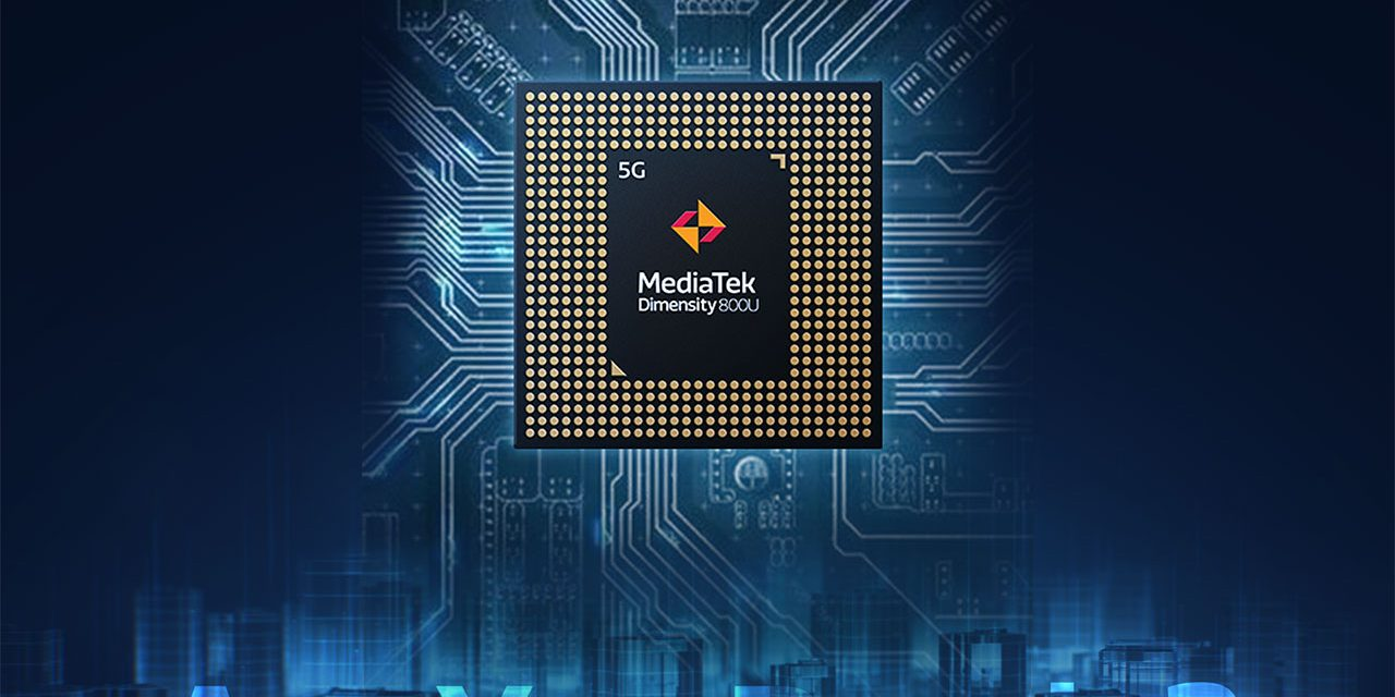 软板厂之联发科11月手机芯片再水涨船高