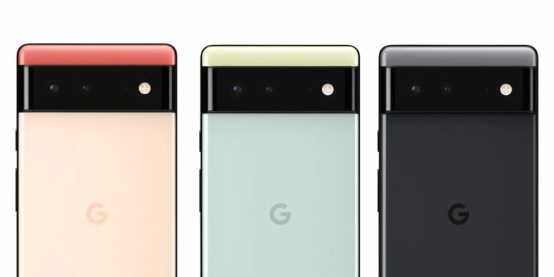指纹模块软板之Pixel 6指纹识别模块问题不断，谷歌做的软件不太行？