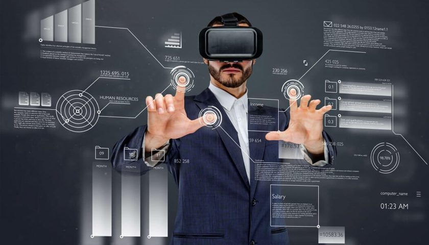 VR/AR的轻量化等诉求增加，软板需求增加~