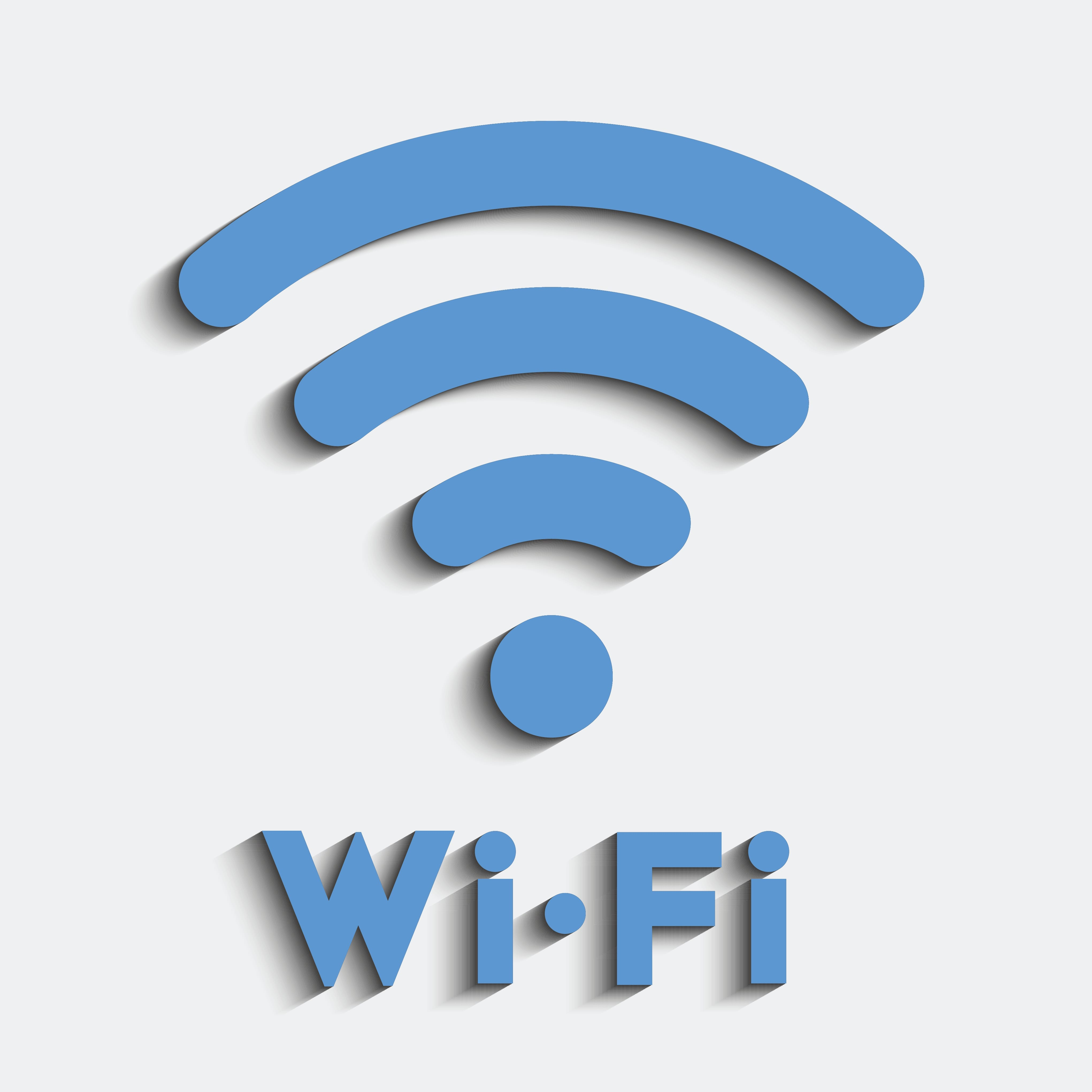 FPC厂：WiFi、蓝牙发力，射频前端未来可期