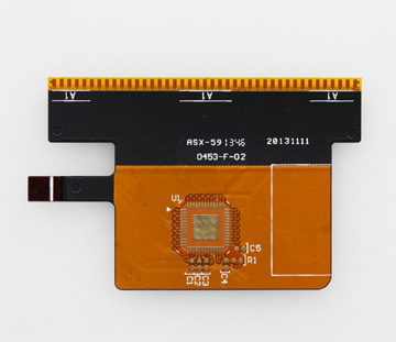 FPC PCB企业今年的盈利能力有望提高