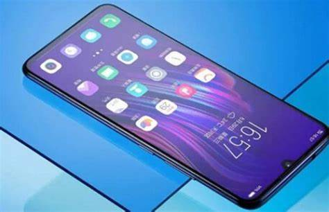 电池FPC之中国智能手机Q4出货量跌11%，荣耀市场份额首次达第二