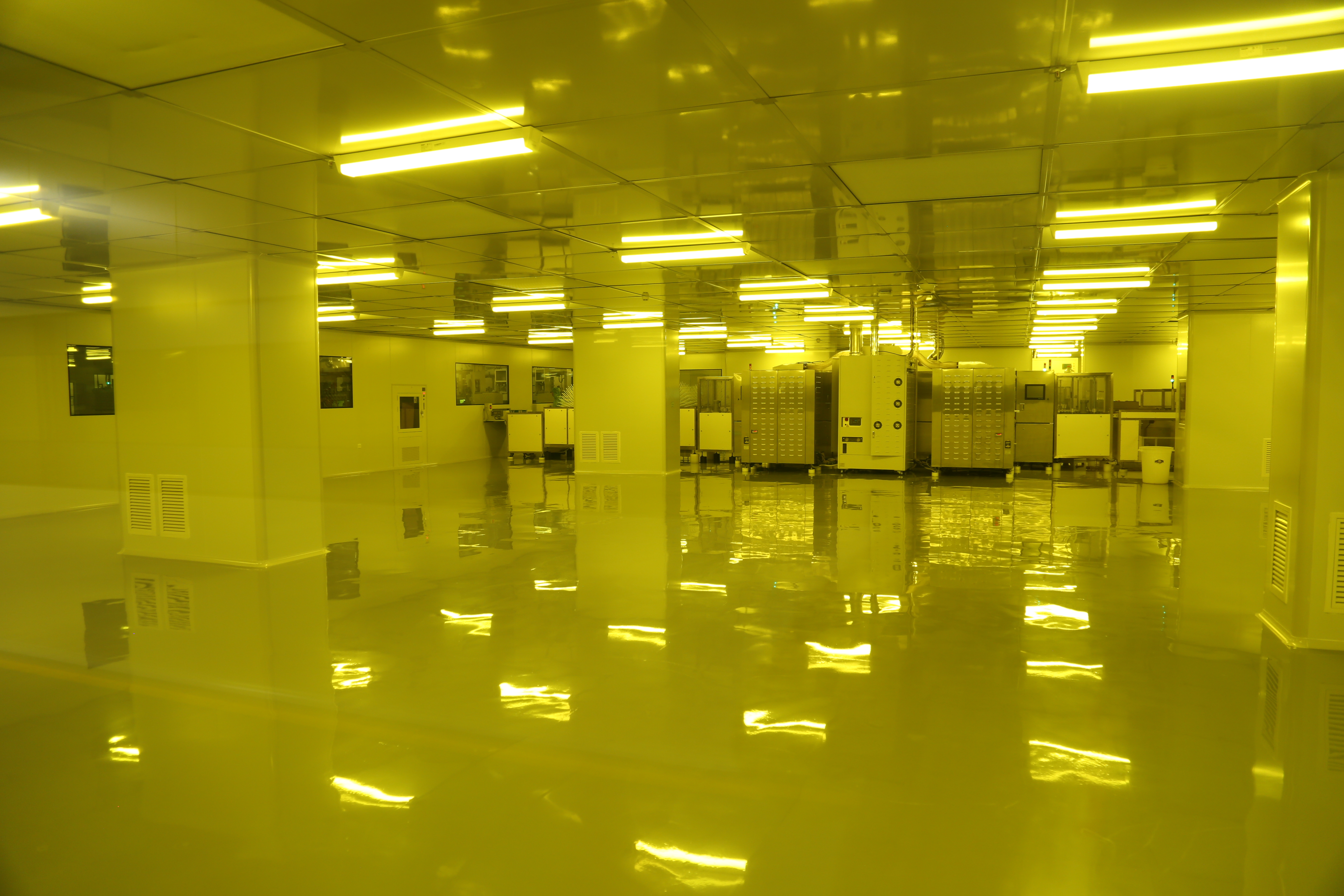 5G推动下，FPC厂全球市场2025年有望突破150亿美元