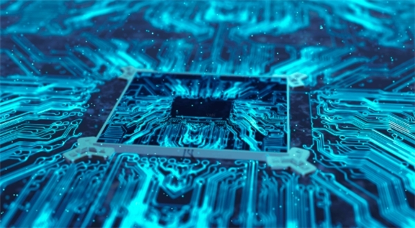 指纹模块软板之苹果自研iPhone 5G基带芯片遇挫 高通仍将是独家供应商