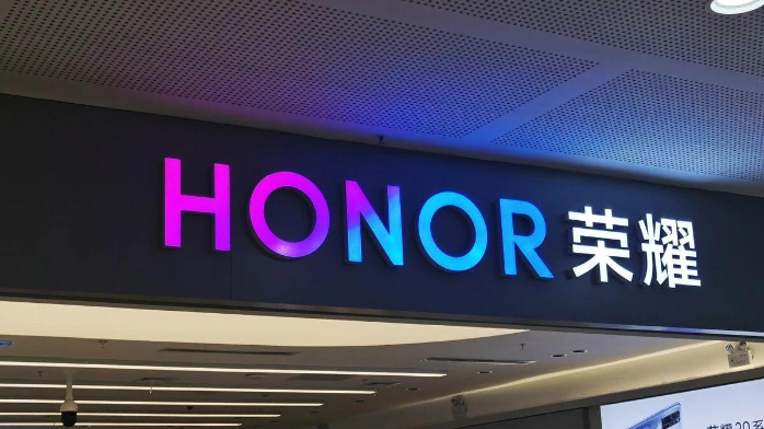 指纹模块FPC之小米OV遭重后，荣耀宣布团队撤出印度