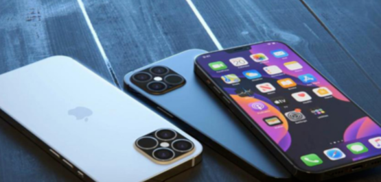 电池FPC传iPhone15 Ultra采用双前置摄像头和 USB-C 端口