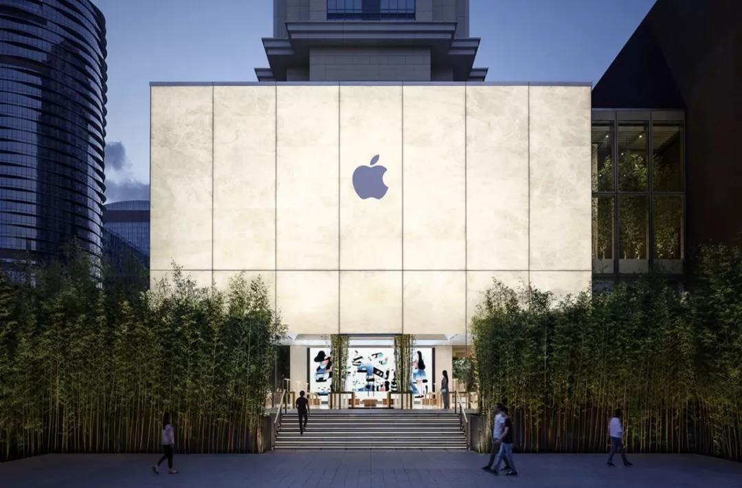FPC之传iPhone14系列明年一季度将砍单14%