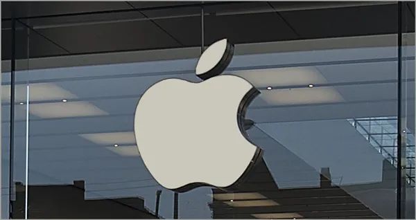 软板之iPhone 15 Pro首发！苹果A17芯片要用3nm工艺