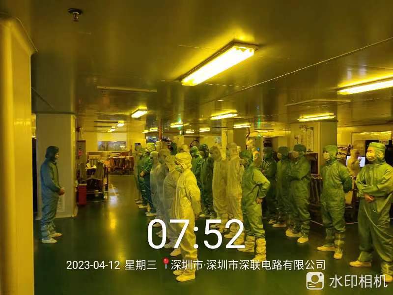 汽车软板厂优秀班组长，请记住这“五问七字”