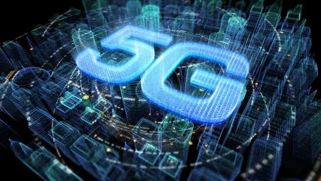 FPC厂重磅消息！中国电信发布5G全连接工厂解决方案