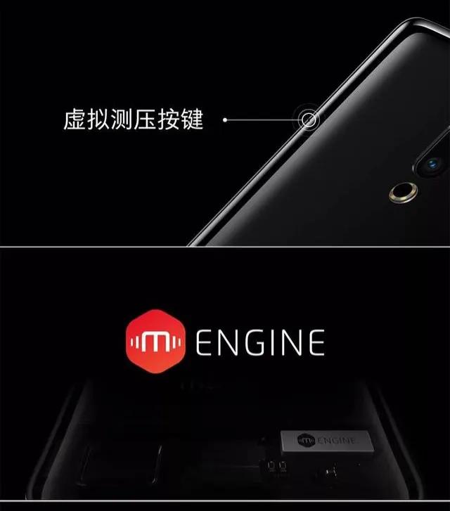 手机无线充软板厂告诉你：大家为什么不用无线充？