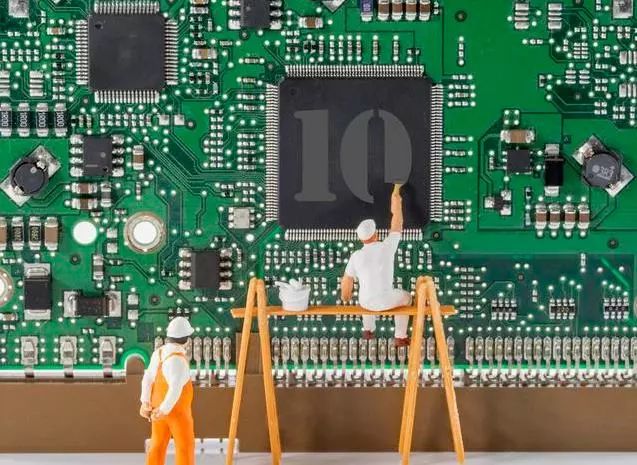 汽车FPC厂2023年陷入衰退期？！