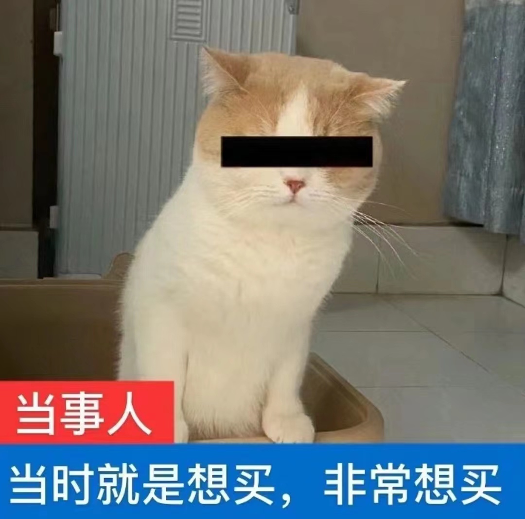 软板厂讲“买一送一”和打五折，哪个更划算？