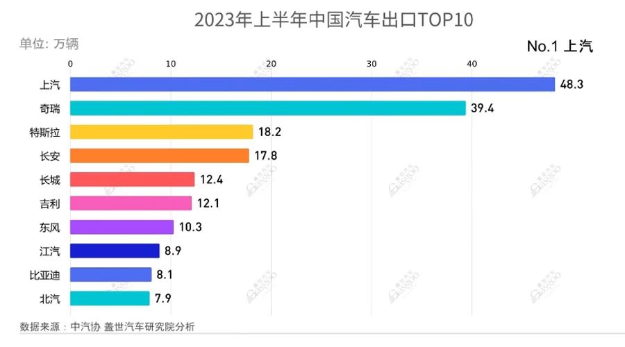 http://www.china-fpc.com/upload/images/%e5%be%ae%e4%bf%a1%e5%9b%be%e7%89%87_20230717092907.jpg