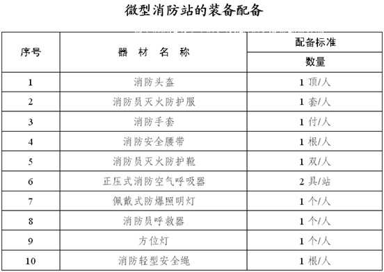 柔性线路板厂