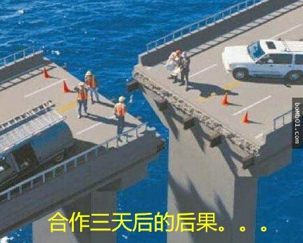 柔性线路板生产厂家