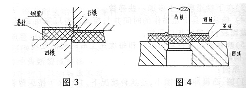 柔性线路板厂