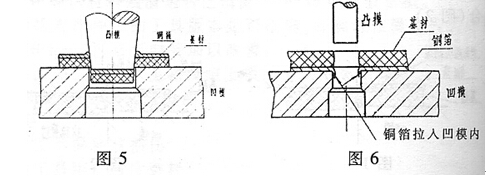 柔性线路板厂