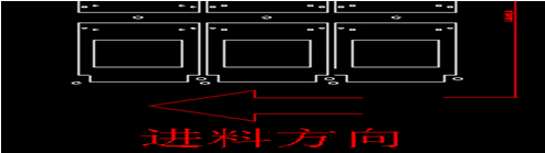 手机fpc