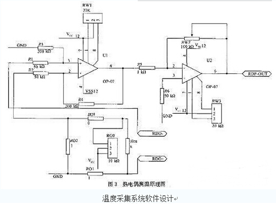 柔性线路板厂家