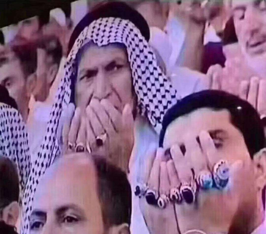 表情包：卡塔尔世界杯卡通表情包 - 知乎
